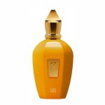 خرید عطر زرجف ارجا گلد – ادو پرفیوم مستر کوالیتی هاردباکس ۱۰۰ میل