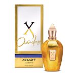 عطر زرجف اکسانتو اور دوز