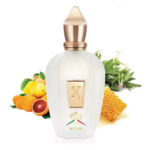 خرید عطر زرجف ناکسوس – ادو پرفیوم مستر کوالیتی هاردباکس ۱۰۰ میل
