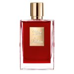 خرید عطر زنانه کیلین رولینگ این لاو – ادو پرفیوم مستر کوالیتی ۵۰ میل