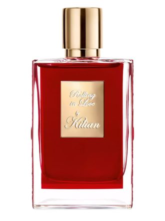 خرید عطر زنانه کیلین رولینگ این لاو – ادو پرفیوم مستر کوالیتی ۵۰ میل