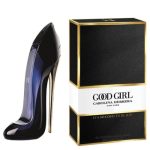 خرید عطر زنانه گود گرل کارولینا هررا