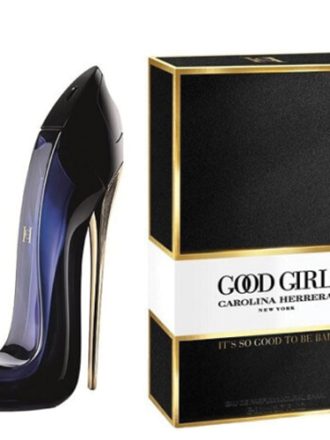 خرید عطر زنانه گود گرل کارولینا هررا