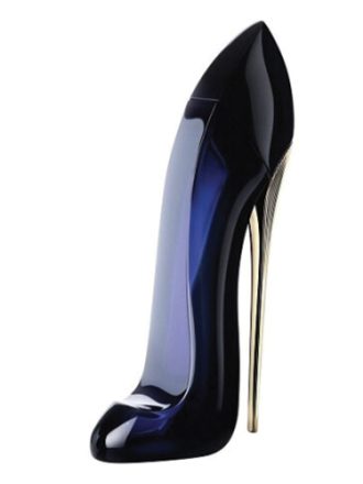 خرید عطر زنانه گود گرل کارولینا هررا