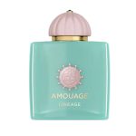خرید عطر آمواج لینج – ادو پرفیوم مستر کوالیتی هاردباکس ۱۰۰ میل