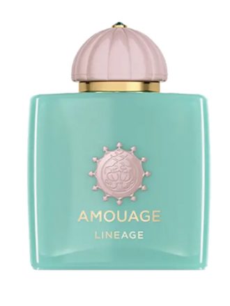 خرید عطر آمواج لینج – ادو پرفیوم مستر کوالیتی هاردباکس ۱۰۰ میل