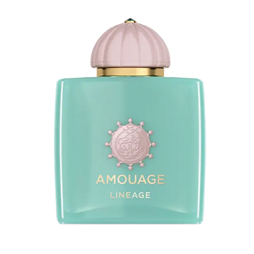 خرید عطر آمواج لینج – ادو پرفیوم مستر کوالیتی هاردباکس ۱۰۰ میل