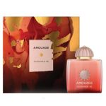 عطر زنانه آمواج گایدنس ۴۶