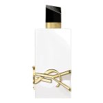 عطر ادکلن زنانه لیبره لئو نوی