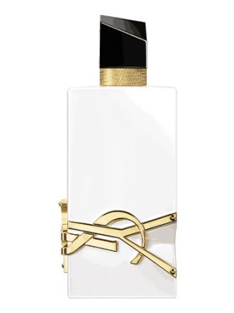 عطر ادکلن زنانه لیبره لئو نوی