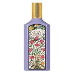 عطر ادکلن زنانه گوچی فلورا گورجس مگنولیا