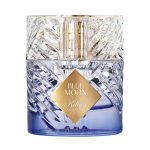 عطر بای کیلیان بلو مون جینجر دش – ادو پرفیوم مستر کوالیتی ۵۰ میل