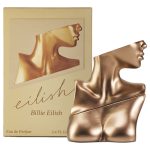 عطر زنانه بیلی آیلیش