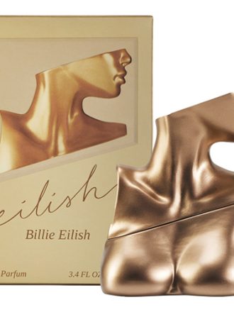 عطر زنانه بیلی آیلیش