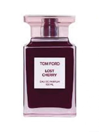 عطر تام فورد لاست چری – ادو پرفیوم مستر کوالیتی هاردباکس ۱۰۰ میل