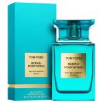 خرید عطر تام فورد نرولی پورتوفینو
