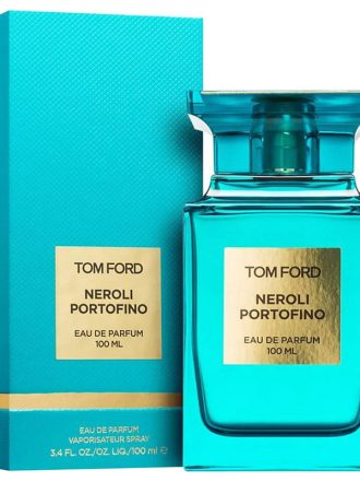 خرید عطر تام فورد نرولی پورتوفینو