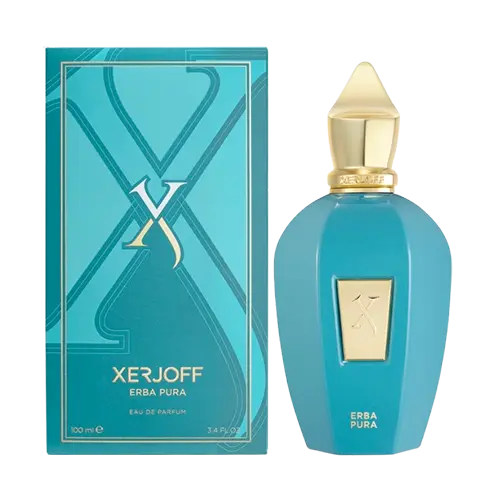 خرید عطر زرجف اربا پورا – ادو پرفیوم مستر کوالیتی هاردباکس ۱۰۰ میل