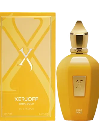 خرید عطر زرجف ارجا گلد – ادو پرفیوم مستر کوالیتی هاردباکس ۱۰۰ میل