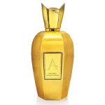 عطر زرجف اکسانتو اور دوز