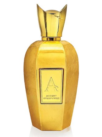 عطر زرجف اکسانتو اور دوز