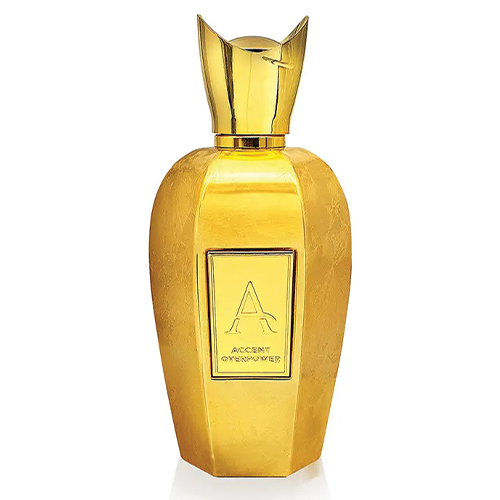 عطر زرجف اکسانتو اور دوز عطر زرجف اکسانتو اور دوز