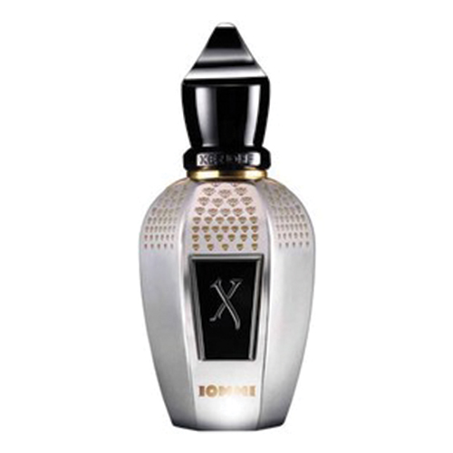 عطر زرجف تونی آیومی – ادو پرفیوم مستر کوالیتی هاردباکس ۱۰۰ میل عطر زرجف تونی آیومی – ادو پرفیوم مستر کوالیتی هاردباکس ۱۰۰ میل