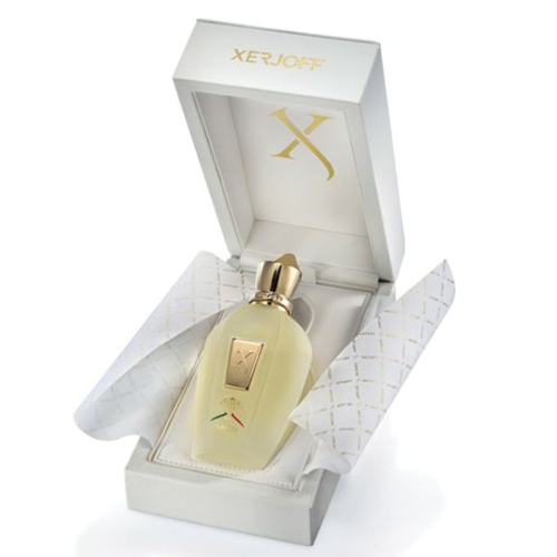خرید عطر زرجف ناکسوس – ادو پرفیوم مستر کوالیتی هاردباکس ۱۰۰ میل