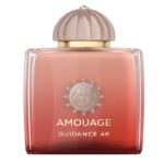 عطر زنانه آمواج گایدنس ۴۶