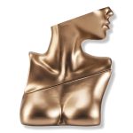 عطر زنانه بیلی آیلیش