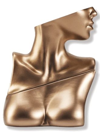 عطر زنانه بیلی آیلیش
