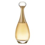عطر زنانه دیور جادور