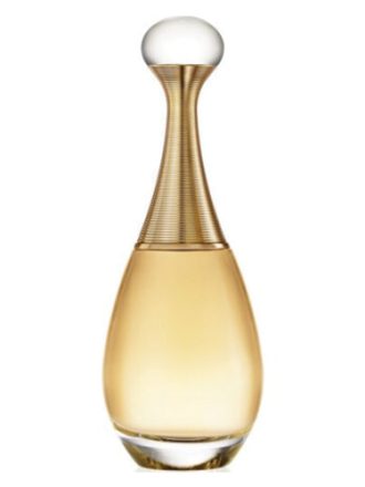 عطر زنانه دیور جادور