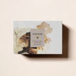 عطر ادکلن زنانه هانر 43