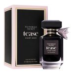 عطر زنانه ویکتوریا سیکرت تیس کندی نویر