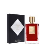 خرید عطر زنانه کیلین رولینگ این لاو – ادو پرفیوم مستر کوالیتی ۵۰ میل