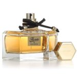 عطر زنانه گوچی فلورا