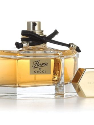 عطر زنانه گوچی فلورا