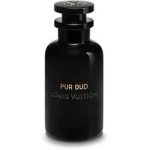 عطر لویی ویتون پور عود