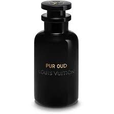 عطر لویی ویتون پور عود عطر لویی ویتون پور عود
