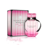 عطر زنانه ویکتوریا سیکرت بامبشل