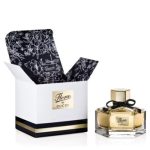 عطر زنانه گوچی فلورا