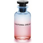 لویی ویتون کالیفرنیا دریم – ادو پرفیوم مستر کوالیتی هاردباکس ۱۰۰ میل