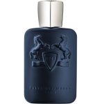 عطر مردانه مارلی لیتون Parfums de Marly Layton مسترکوالیتی اروپا ۱۲۵ میل