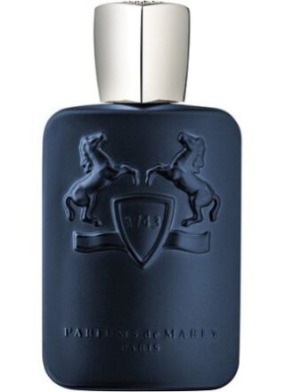 عطر مردانه مارلی لیتون Parfums de Marly Layton مسترکوالیتی اروپا ۱۲۵ میل