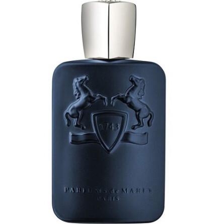0d73b0cf-ca41-42f1-b45b-be43d8457f02 عطر مردانه مارلی لیتون Parfums de Marly Layton مسترکوالیتی اروپا ۱۲۵ میل