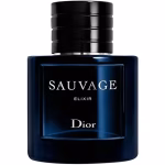 ادکلن مردانه دیور ساواج الکسیر Dior Sauvage Elixir نسخه مسترکوالیتی سفارش اروپا – 100 میل
