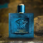 ادکلن مردانه ورساچه اروس Versace Eros
