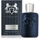 ادکلن مردانه مارلی لیتون Parfums de Marly Layton مسترکوالیتی اروپا ۱۲۵ میل