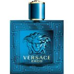 خرید عطر ادکلن مردانه ورساچه اروس Versace Eros